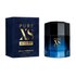 Paco rabanne Agua De Perfume Pure XS Night 150ml