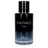 Dior Eau De Parfum Sauvage 60ml