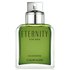 Calvin klein Eternity 200ml Parfüm