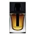 Dior Homme Parfum 100ml Парфюмированная вода