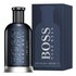 BOSS Agua De Perfume Bottled Infinity 200ml
