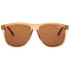 Pepe jeans Lincoln Sonnenbrille