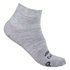 Joluvi Coolmax Low socks 2 pairs