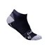 Joluvi Coolmax Pinki socks 2 pairs