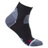 Joluvi Coolmax Trail sokker 2 par