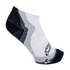 Joluvi Coolmax Walking korte sokker 2 par