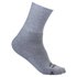 Joluvi Cotton Plus κάλτσες 2 ζευγάρια