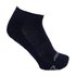 Joluvi Step socks 3 Pairs