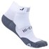 Joluvi Hi-Cool Run Fever socks 2 Pairs