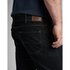 Lee Extreme Motion MVP Jeans