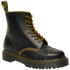 Dr martens 1460 8-Eye Bex DS Smooth Boots