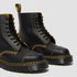 Dr martens 1460 8-Eye Bex DS Smooth Boots