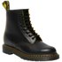 Dr Martens Saappaat 1460 8-Eye DS Smooth