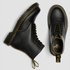 Dr martens 1460 8-Eye DS Smooth Boots