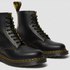 Dr martens 1460 8-Eye DS Smooth Boots