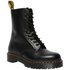 Dr Martens Saappaat 1490 10-Eye Bex Smooth