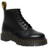 Dr Martens Saappaat 101 6-Eye Bex Smooth