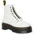 Dr Martens Saappaat Sinclair Aunt Sally
