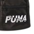 Puma Wmn Core Base Bucket Tasje