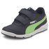 Puma Stepfleex 2 Sl VE Velcro PS παπούτσια