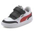 Puma Caracal Velcro PS Trainers