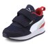 Puma Sneaker R78 Velcro