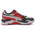 Puma X-Ray 2 Square Pack Trainers