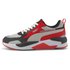 Puma X-Ray 2 Square Pack Trainers