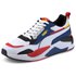 Puma X-Ray 2 Square Pack trainers
