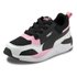 Puma X-Ray 2 Square AC PS Trainers