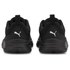 Puma Wired Run PS trainers