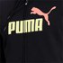 Puma Essential 2 Colors Kapuzenpullover