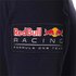 Puma Sweat À Capuche Red Bull Racing Dynamic Bull