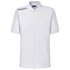 Kappa Golf MSS Short Sleeve Polo Shirt