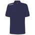 Kappa Golf MSS Short Sleeve Polo Shirt