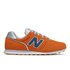 New Balance 373 V2 Classic Schuhe