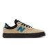 New Balance 255 V1 Schuhe