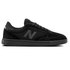 New Balance 440 V1 Schuhe