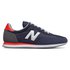 New Balance U720 V1 παπούτσια
