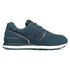 New Balance 574 V2 Schuhe