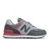 New Balance 574 V2 Schuhe