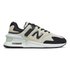 New Balance 997 Sport V1 Schuhe