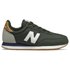 New Balance 720 Schuhe