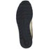 New balance Zapatillas 393 V1 Classic