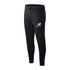 New Balance Essentials Stacked Logo Pants