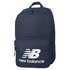 New Balance Team Classic M Backpack