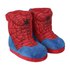 Cerda group Spiderman Slippers
