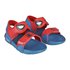 Cerda Group Beach Spiderman Sandals