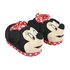 Cerda Group Pantofole 3D Minnie