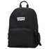 Levi´s® Basic Backpack